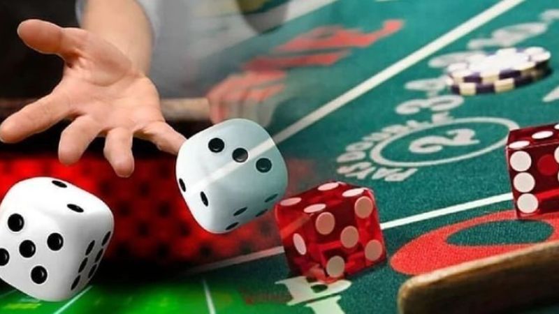 Mẹo Chơi Tài Xỉu Trực Tuyến Cực Hot Để Cược Thủ Nhanh Thắng