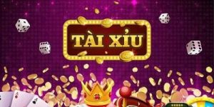 Baccarat – Cơ hội thắng lớn với game bài cá cược đỉnh cao