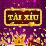 Baccarat – Cơ hội thắng lớn với game bài cá cược đỉnh cao