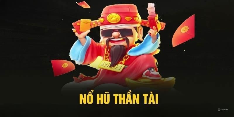 Nổ Hũ 79 - Tựa game online hấp dẫn với phần thưởng khủng
