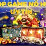 Nổ hũ Iwin – Tỷ lệ nổ hũ cao chạm mốc 97%, chơi là thắng