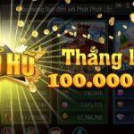 Nổ hũ loc club – Đặt cược đúng thời điểm, nhận quà lớn