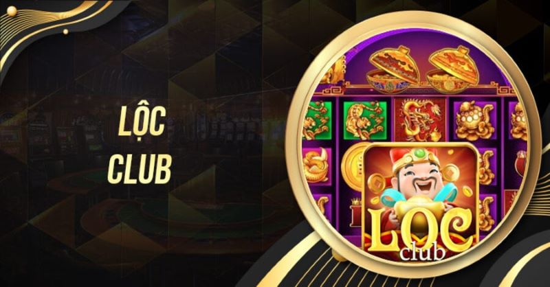 Nổ hũ loc club - Đặt cược đúng thời điểm, nhận quà lớn