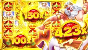 Hướng dẫn cách chơi nổ hũ mini poker và chiến thuật hiệu quả