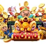 Nổ hũ Sunwin: Trải nghiệm game nổ hũ đỉnh cao, trúng lớn