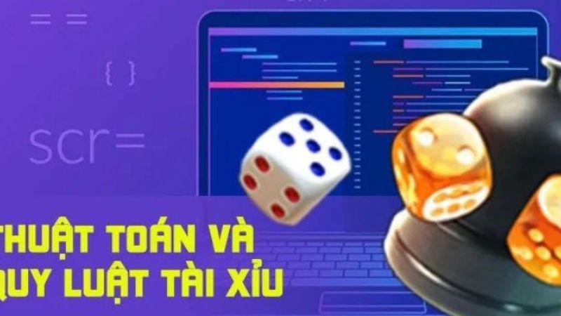 Nổ Hũ Tài Xỉu - Game Online Mới Hấp Dẫn Nhất Năm 2024