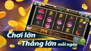 Nổ Hũ Vip Club: Trải nghiệm trò chơi đổi thưởng hàng đầu