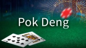 Pok Deng – từ A – Z mẹo chơi giúp game thủ trăm trận trăm thắng