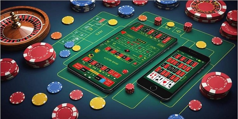 Pok Deng - từ A - Z mẹo chơi giúp game thủ trăm trận trăm thắng
