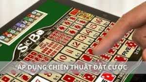 Tài Xỉu Đổi Thưởng – Hướng Dẫn Chơi & Kinh Nghiệm Chi Tiết