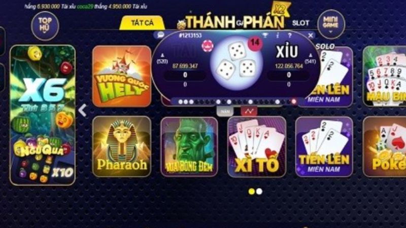 Tài Xỉu Ku789 - Cách Chơi Và Những Điều Cần Biết Khi Cá Cược