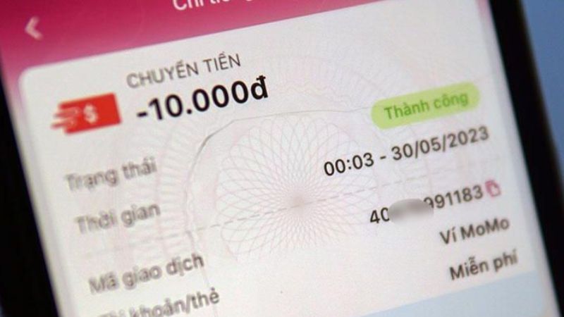 Tài Xỉu Momo - Thông Tin Chung Và Cách Chơi Hiệu Quả 