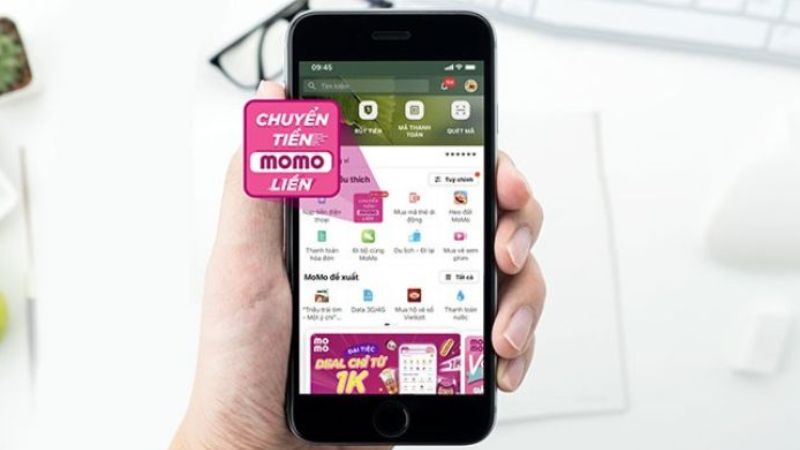 Tài Xỉu Momo - Thông Tin Chung Và Cách Chơi Hiệu Quả 