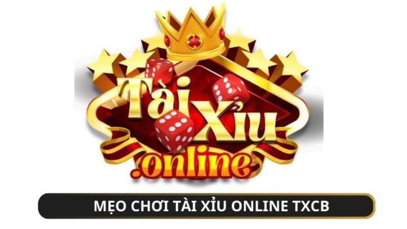 Tài Xỉu Online TXCB Đổi Tiền Thật Xanh Chín Top 1 Thị Trường