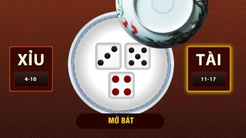 Tài Xỉu Sunwin - Những Khái Niệm Và Mẹo Cược Cho Newbie