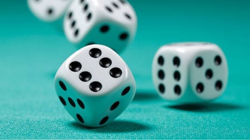 Tài Xỉu Vin - Tựa Game Được Cược Thủ Săn Đón Nhất Năm 2024