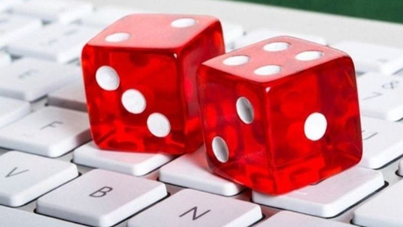 Tài Xỉu Vin - Tựa Game Được Cược Thủ Săn Đón Nhất Năm 2024