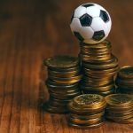 TF Esports – Sảnh cá cược hàng đầu cho game thủ đam mê thể thao