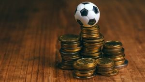 TF Esports – Sảnh cá cược hàng đầu cho game thủ đam mê thể thao