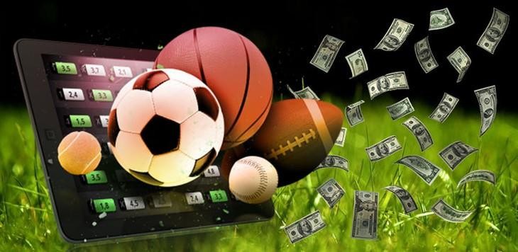 TF Esports – Sảnh cá cược hàng đầu cho game thủ đam mê thể thao