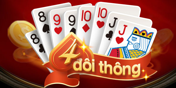 Tiến lên miền Nam - chiến thuật thắng lớn cho người mới bắt đầu