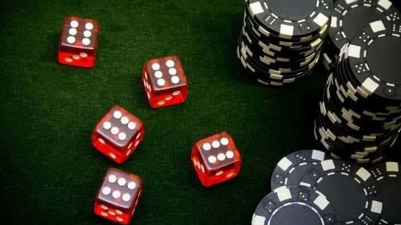Tool Tài Xỉu - Công Cụ Hỗ Trợ Hoàn Hảo Game Thủ Tin Tưởng