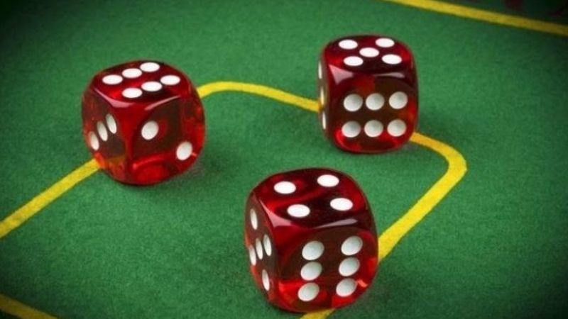 Tool Tài Xỉu - Công Cụ Hỗ Trợ Hoàn Hảo Game Thủ Tin Tưởng