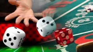 Xí ngầu – chiến thuật đọc vị đối thủ giúp anh em làm chủ mọi cuộc chơi