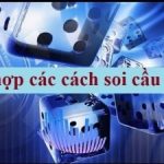 Bật Mí Tất Tần Tật Về Cách Soi Cầu Tài Xỉu Cho Các Bet Thủ