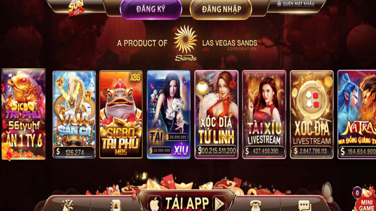 Go88 - Trang giải trí trực tuyến uy tín top đầu thị trường