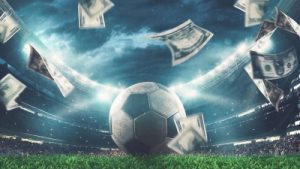 H-Sports – Sân chơi thể thao ảo đỉnh cao cho tín đồ cá cược