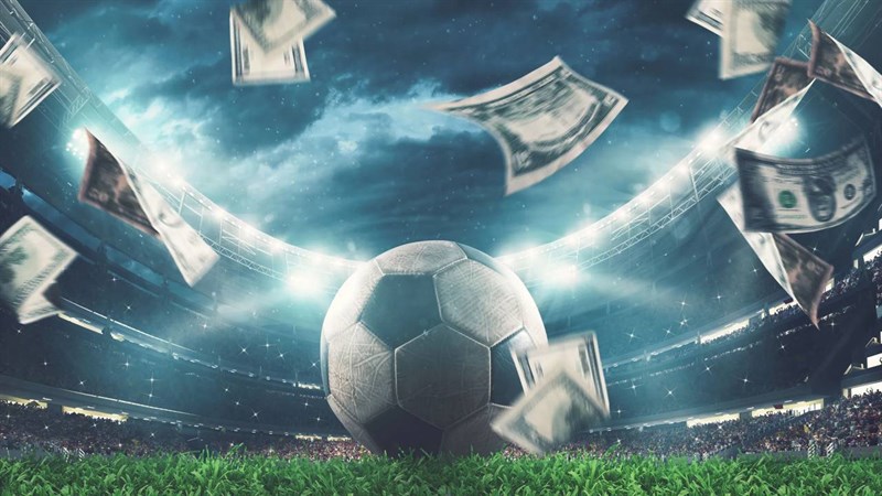 H-Sports – Sân chơi thể thao ảo đỉnh cao cho tín đồ cá cược
