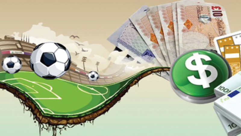 H-Sports – Sân chơi thể thao ảo đỉnh cao cho tín đồ cá cược