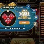 Nhất Vip Tài Xỉu -Những Lý Do Nên Lựa Chọn Cá Cược Tại Đây