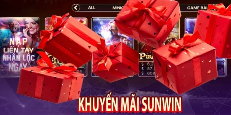 SunWin đổi thưởng uy tín với 10 triệu lượt chơi mỗi tháng