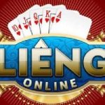 Chơi game bài Liêng – Cơ hội thắng lớn đổi đời dễ dàng cho các cược thủ
