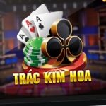 Trác Kim Hoa – Game bài cá cược hấp dẫn không thể bỏ lỡ