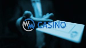 WM Casino – Sân chơi cá cược đẳng cấp hàng dầu 2025